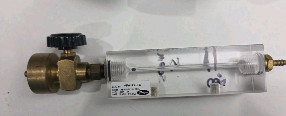 Manning Systems calibration kit - ammonia 10518