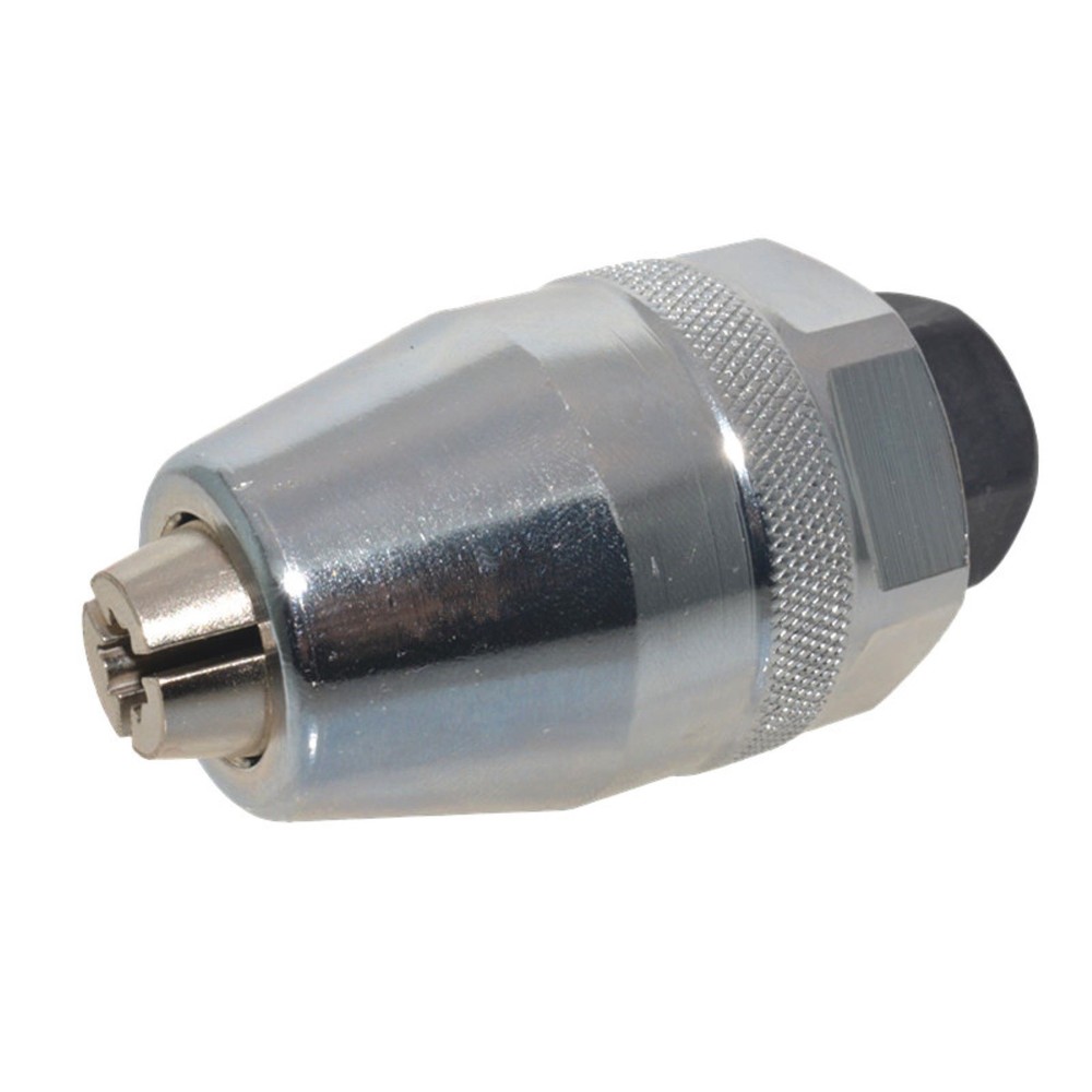 Multi-function Broken Bolt Screw Extractor 6-13mm 3/8inch Home Repair Tools