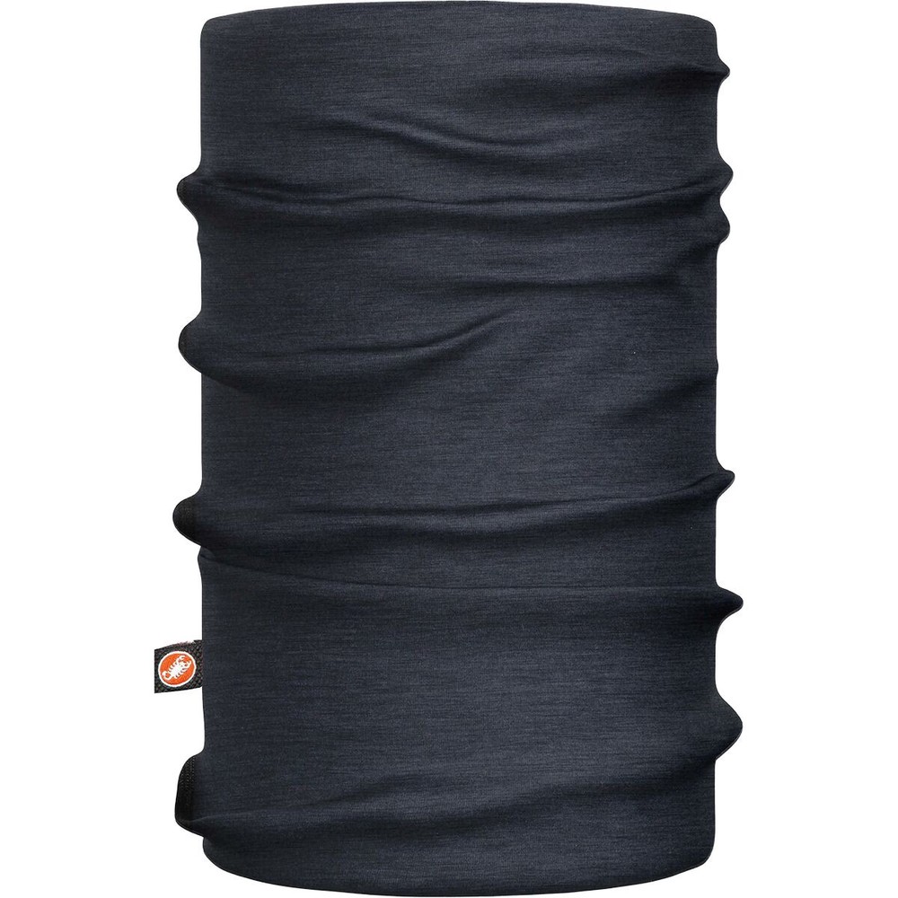 Castelli Merino Neckwarmer