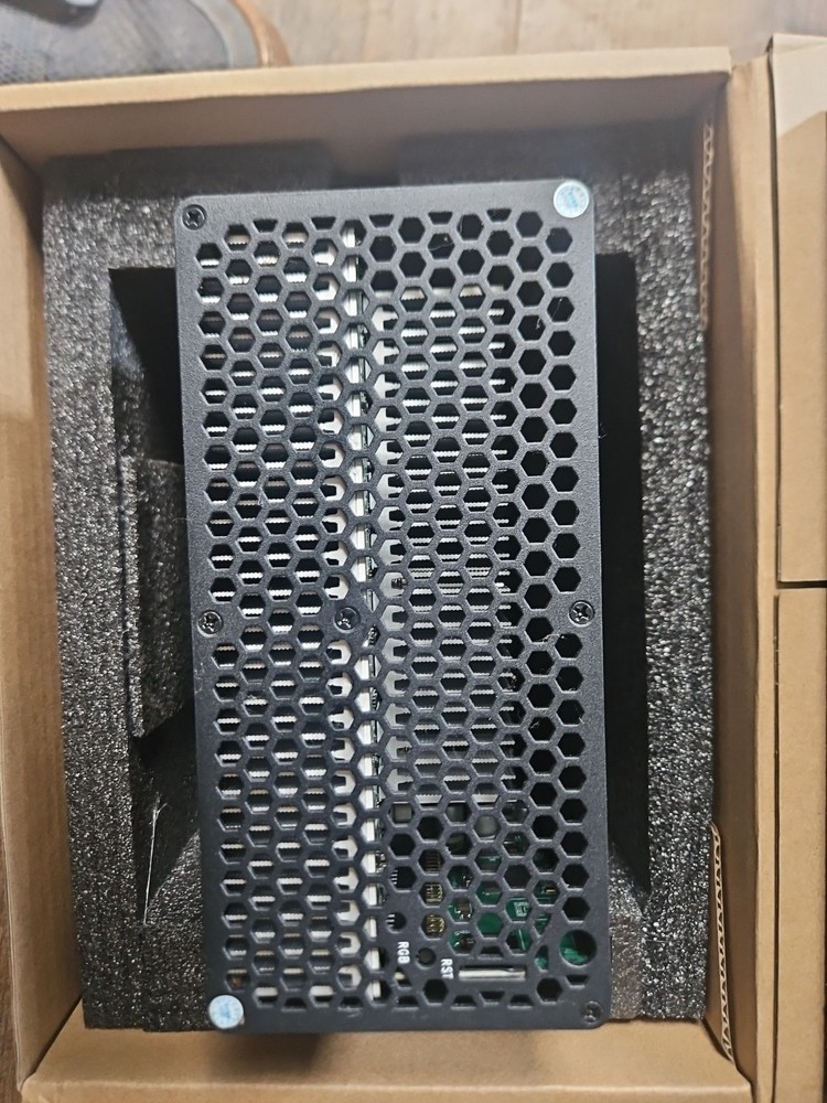 Goldshell KD Box II ASIC Miner