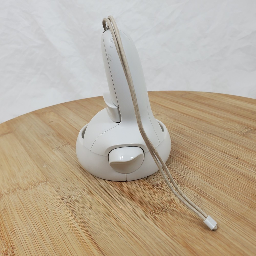 Meta Quest VR Replacemeny RIGHT Controller - JD96CX