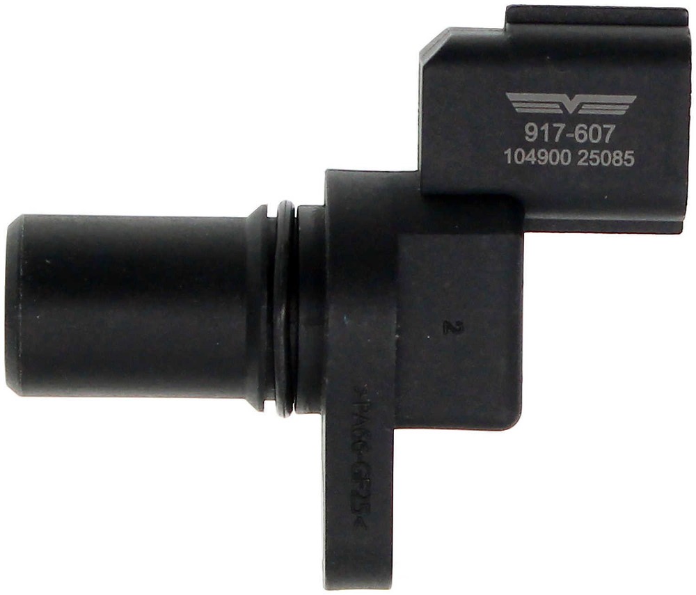 Speed Sensor Dorman (OE Solutions) 917-607