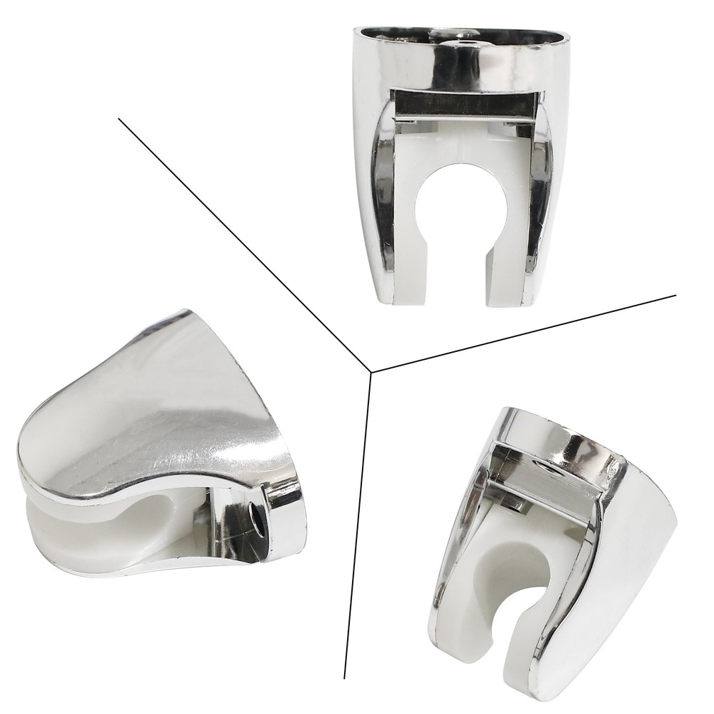 18L 5GPM LPG Propane Gas Hot Water Heater Tankless On-Demand Instant Boiler 36KW