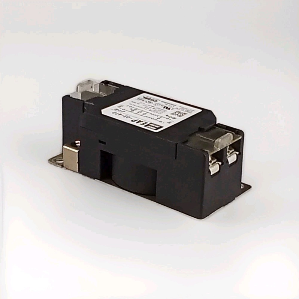 Cosel EAP-03-472 Noise Filter