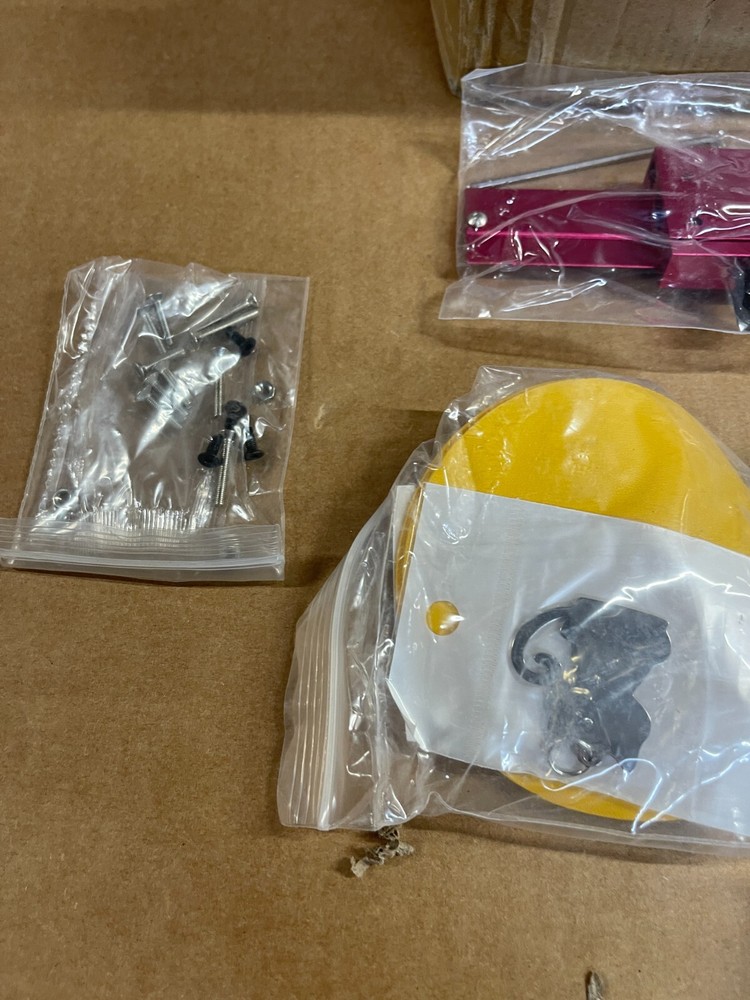 NEW Laser Engraver Cutting Module, ANNOYTOOLS 10W Output Optical Power Diode