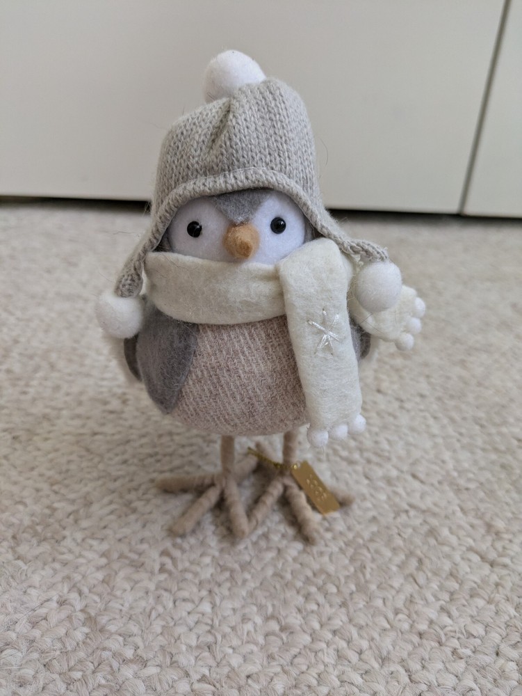 Target Featherly Friends Birds