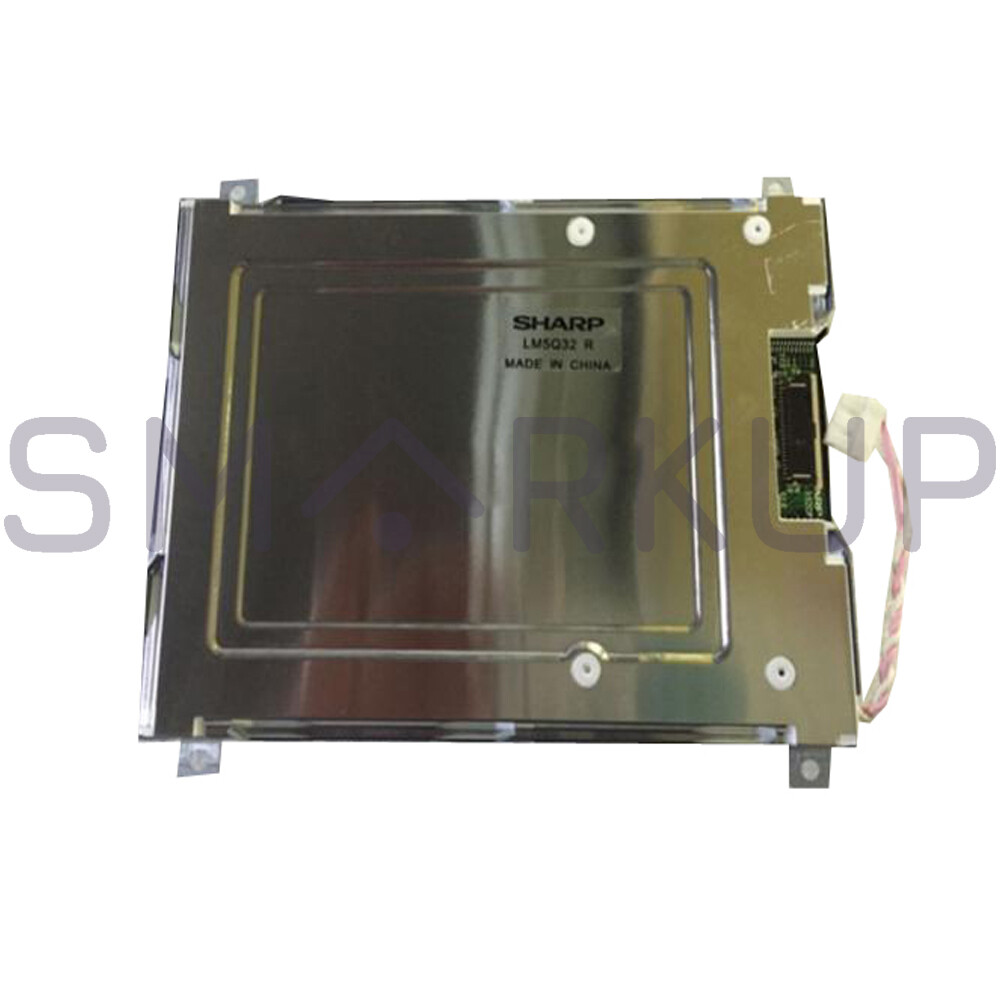 New In Box SHARP LM5Q32 R 5.0" LCD Display Panel
