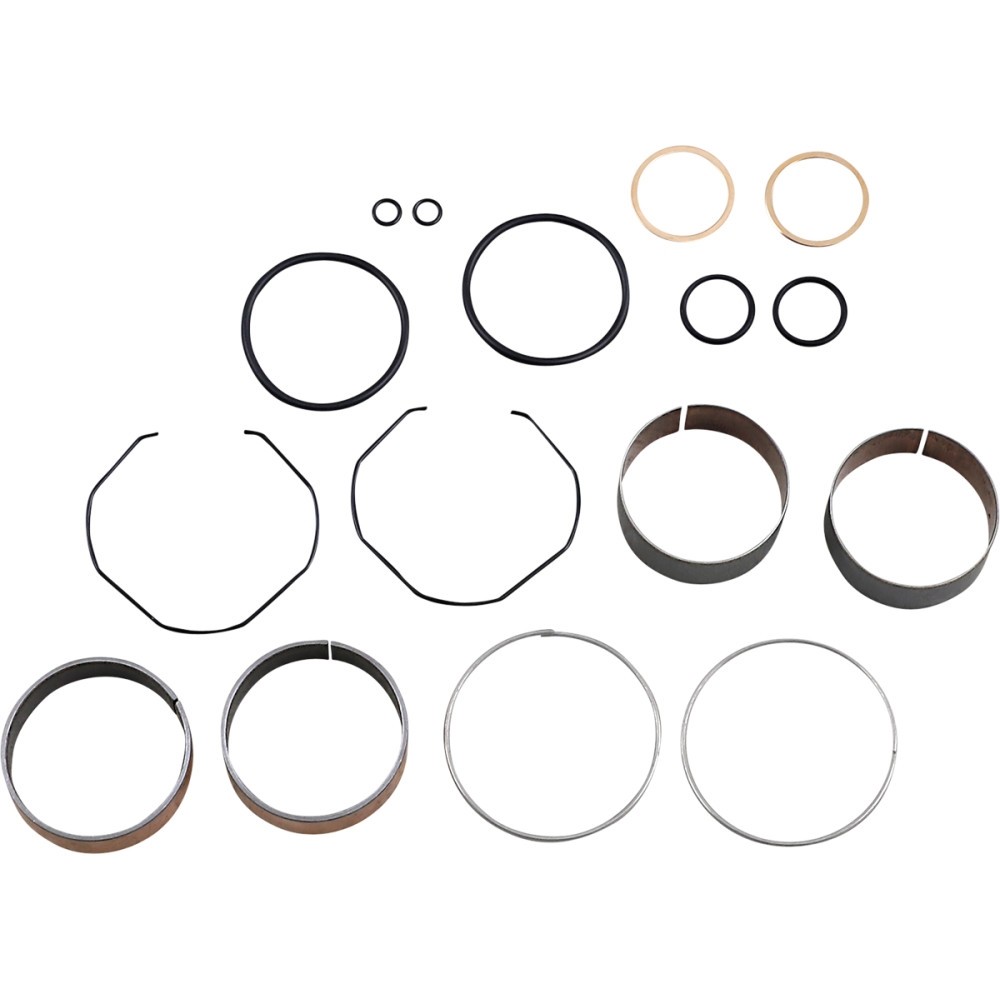 Moose Racing 0450-0561 Fork Bushing Kit