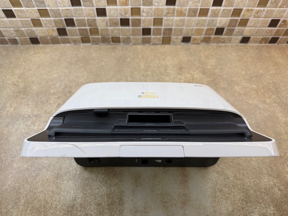 Neat Desk ND-1000 Desktop Document Scanner Digital Filing System