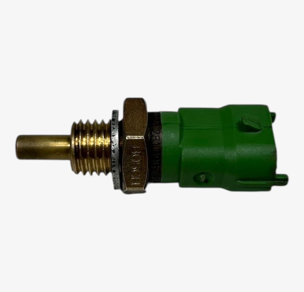 Yanmar 129A00-51200, Temperature Sensor Assembly , OEM