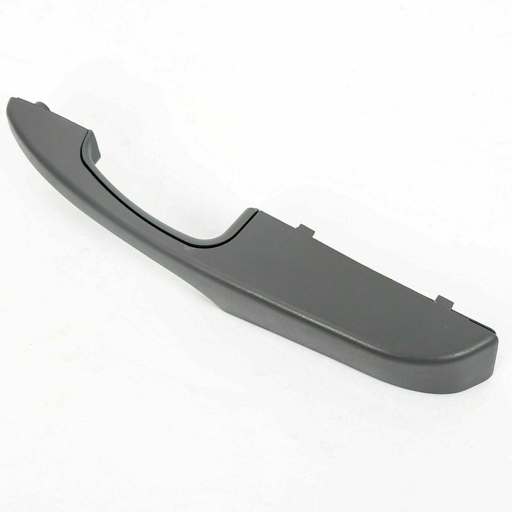 For Chevy Express GMC Savana 03-19 Passenger Side Inner Door Pull Handle Armrest