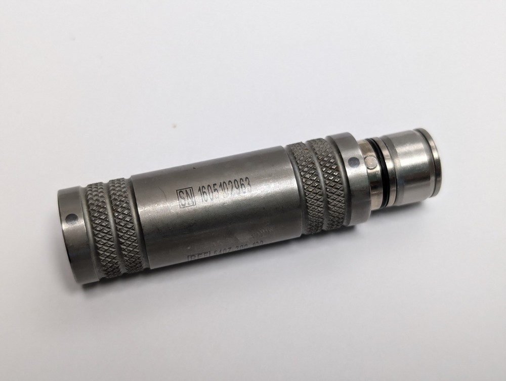 STRYKER 5407-300-100 Extender (USED).