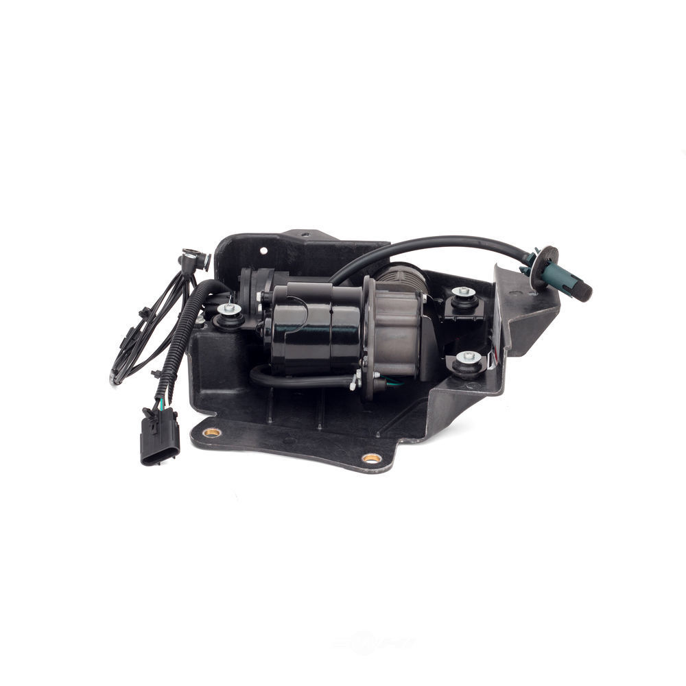 Air Suspension Compressor-NEW Arnott P-2982