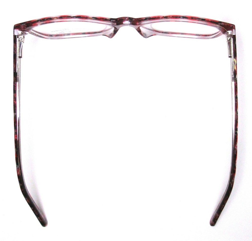 JONATHAN CATE Venus Eyeglass/Glasses Frames 54-16-138 Starlight NEW