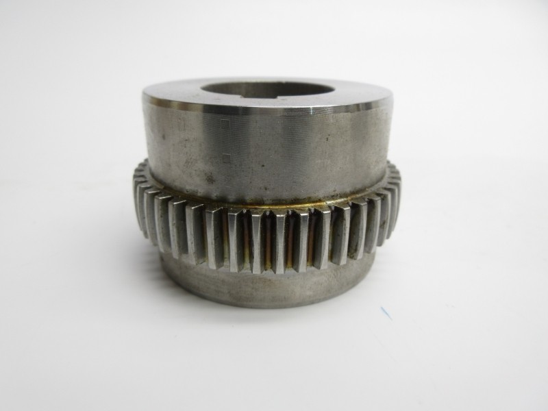 FALK 0358944 1GF NSMP