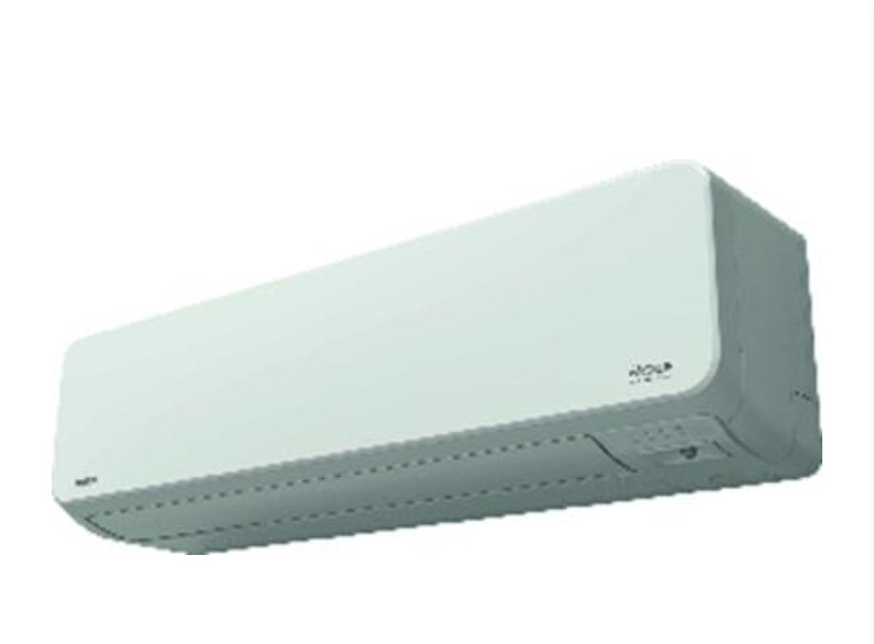 B62-623 ASUG12LMAS MINI-SPLIT HEAT