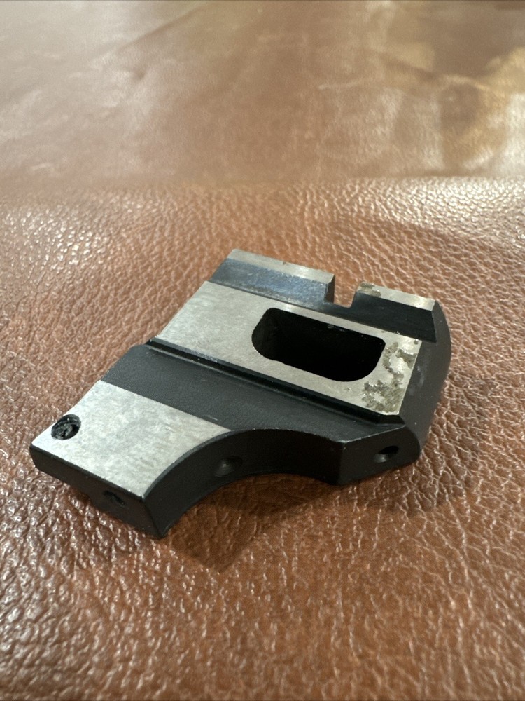 SECO Insert Wing A703 41 #JB-G2-6A