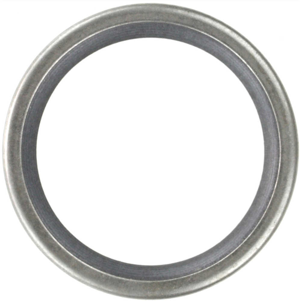Engine Coolant Thermostat Seal Gates 33602
