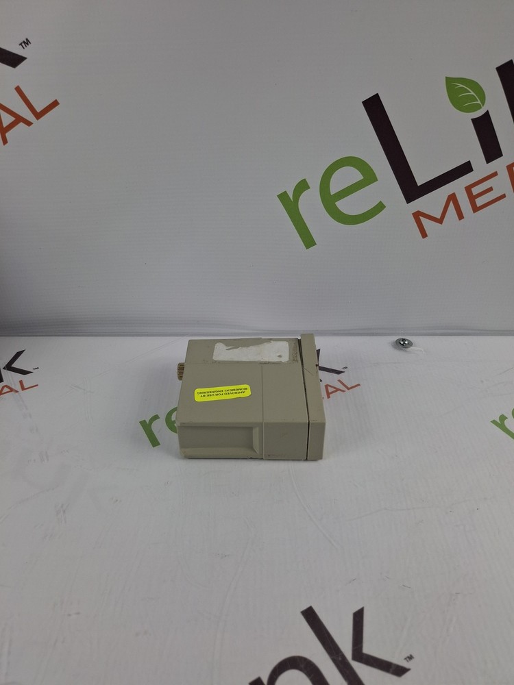 Philips M1006B Single Parameter IBP Module