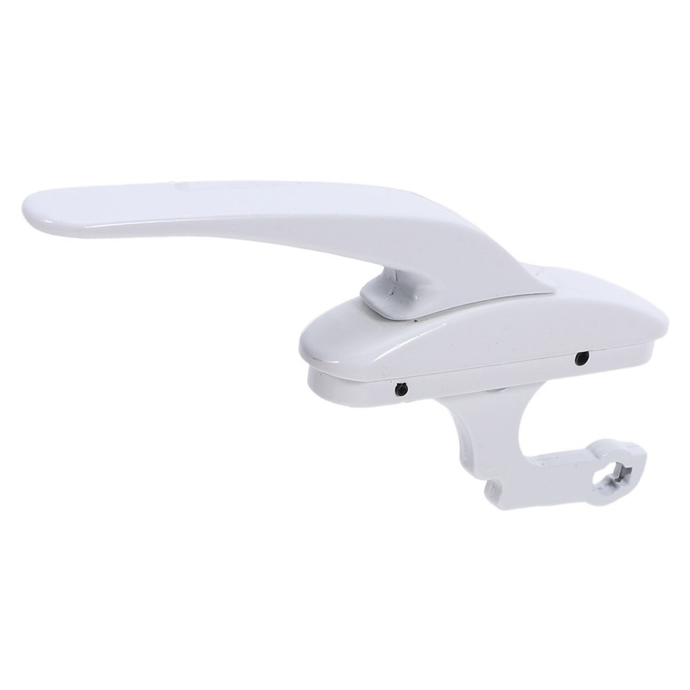 Linked Window Handle Crank Replacement Latch Heavy Duty Lock Handles