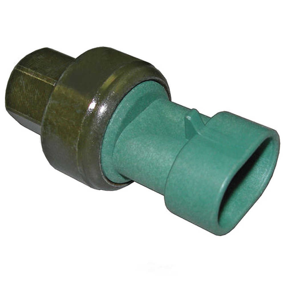 HVAC Pressure Switch Global 1711425