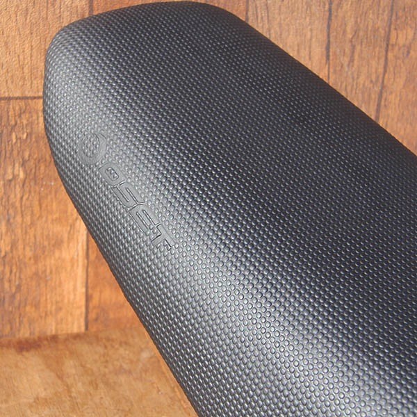 OSET Seat [MX-10]