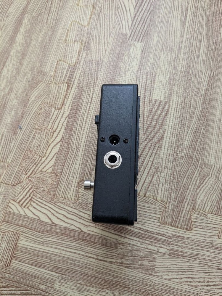 Artec SE-BEQ bass equalizer