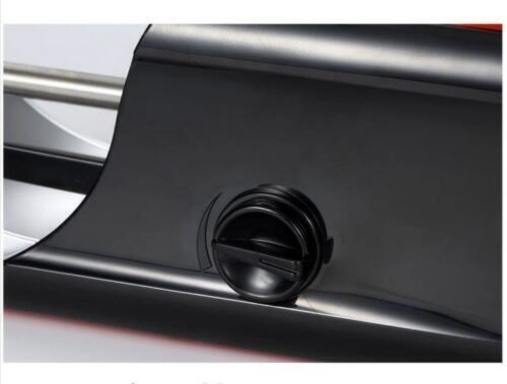 Electric Automatic Cigarette Rolling Machine Tobacco Maker Roller Metal+ABS