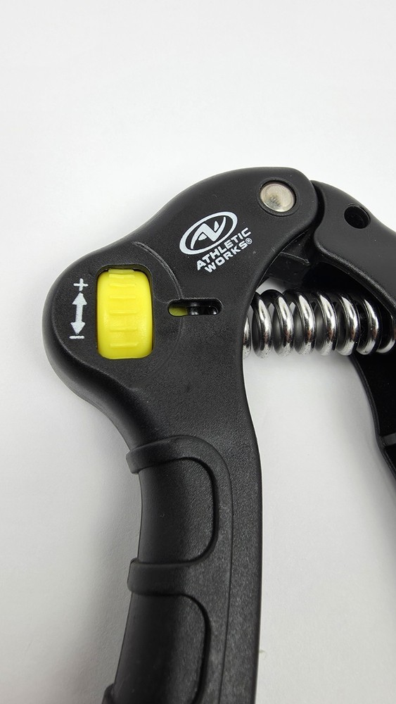 Athletic Works Adjustable
