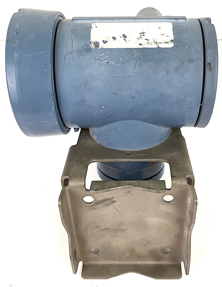 MICRO MOTION, 1700R12ABAEZCZ, VARIABLE FLOW TRANSMITTER, SMART METER BACKLIT USE