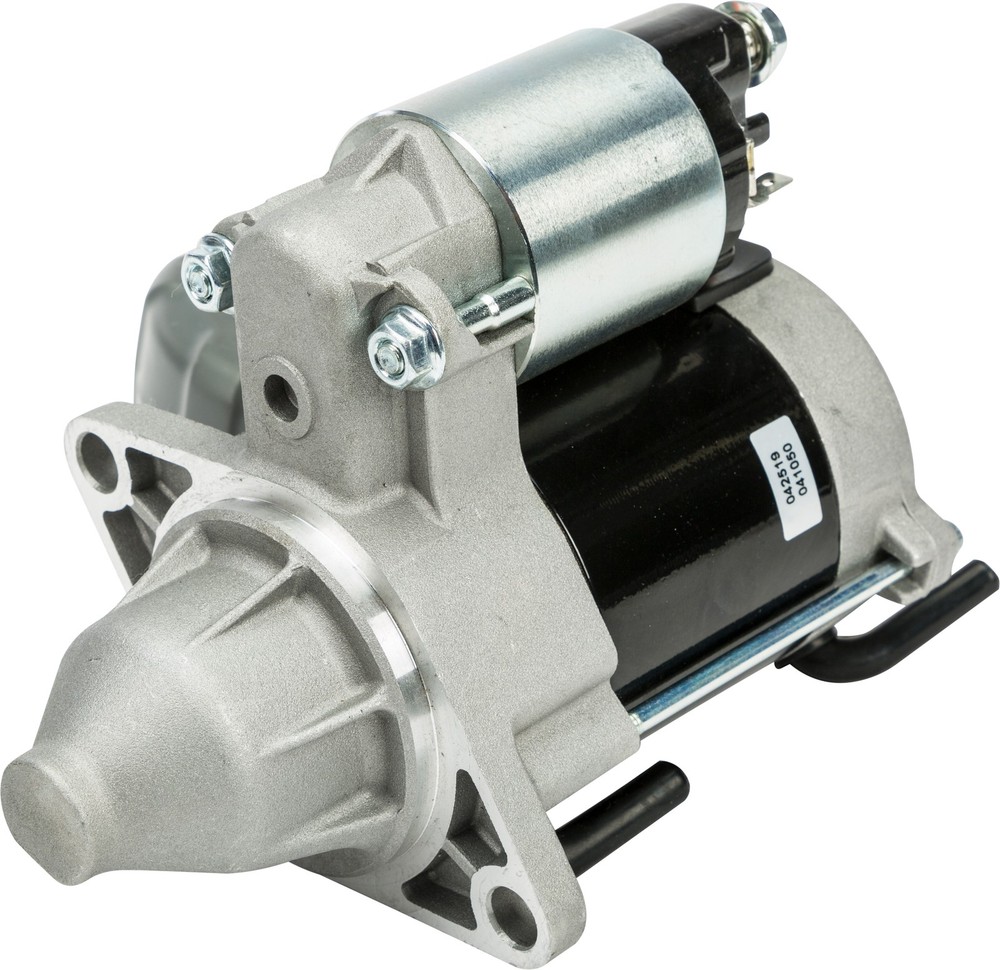 FIRE POWER SND0723 Starter Motor