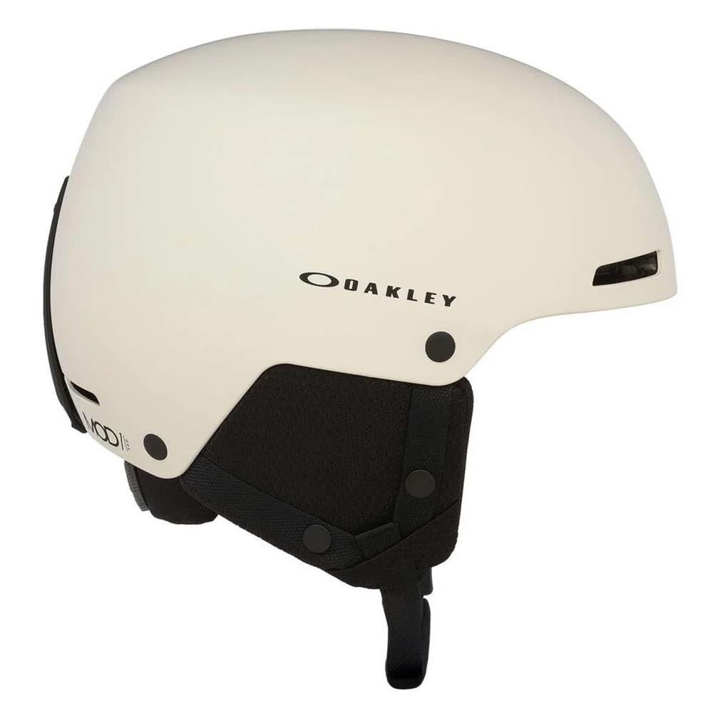 Oakley MOD1 Pro MIPS Ski + Snowboard Helmet Matte Mist