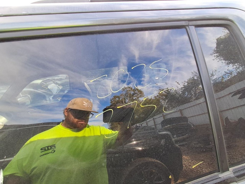 Engine ECM Electronic Module Engine Control AWD Fits 12 PILOT 2638675