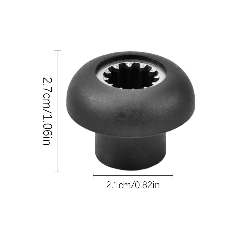 Blender Drive Socket Drive Socket Replacement Gear Replacement Food