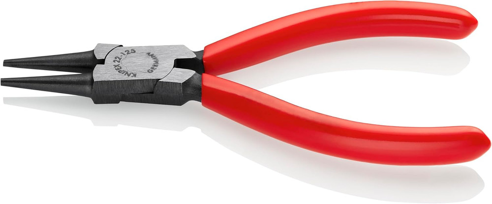 KNIPEX round Nose Pliers
