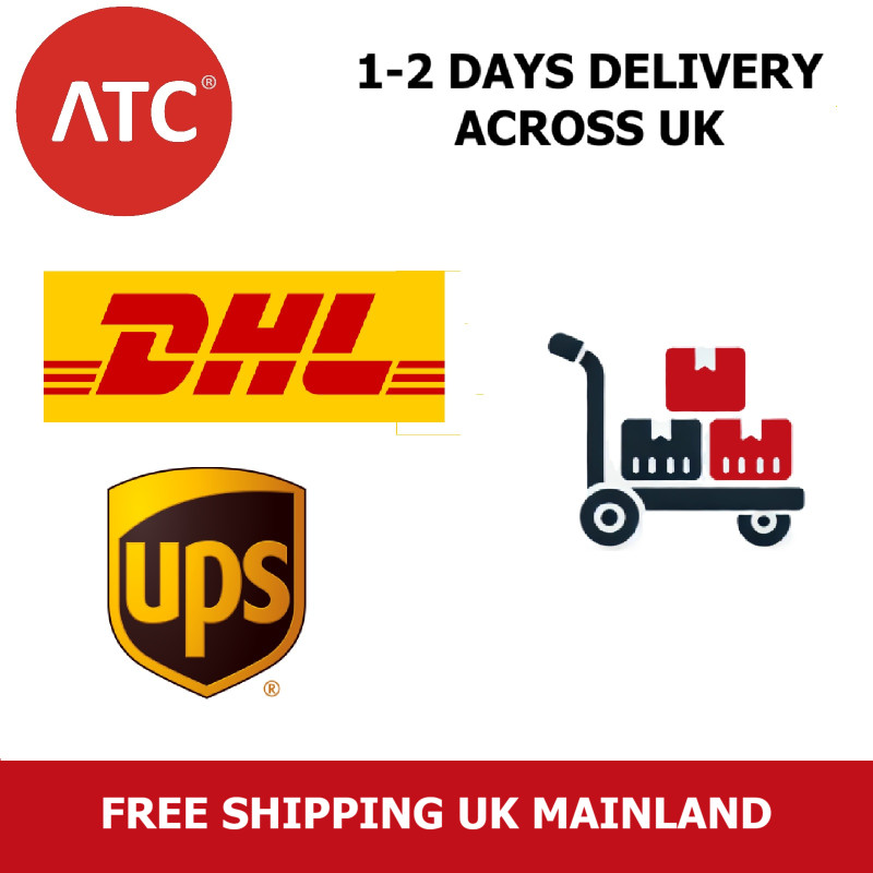 APEC Cable Pull, parking brake CAB1157