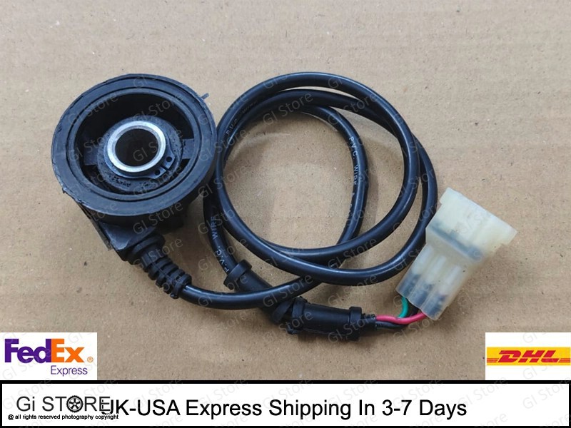 For Yamaha YZF R15 Speed Sensor Cable For R15 Version 1