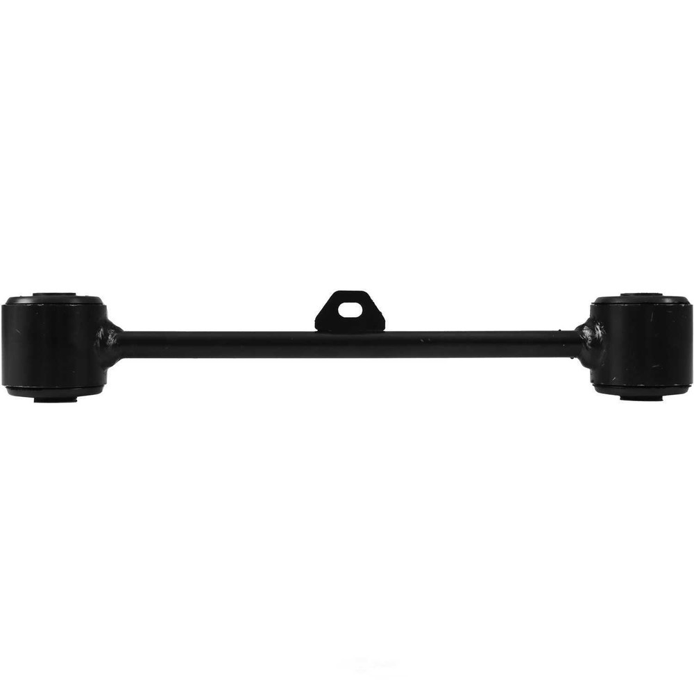 DELPHI TC3972 Suspension Control Arm