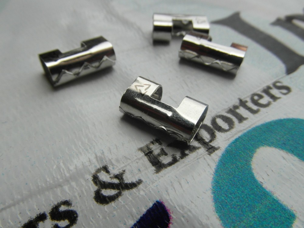 Raney 1 Clip Applicator with 4 clips