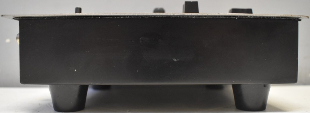 Gemini Crossfader PMX-20