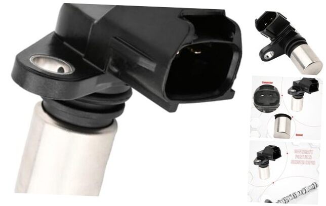 1930003010 Camshaft Position Sensor Replacement for RAV4 1997-2000 Solara 1999