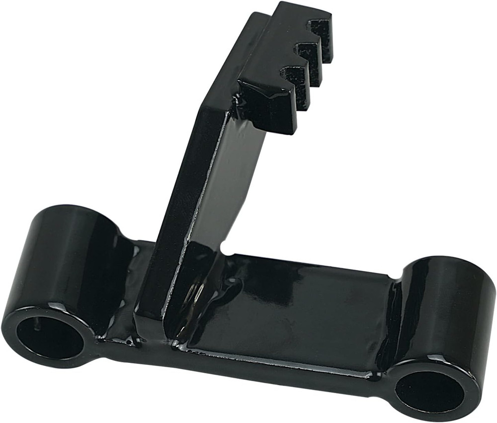 LS Engine Flywheel Locking Tool Flexplate Locking Holder Tool Compatible for ...