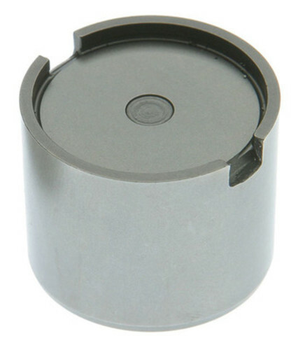 NAPA Engine Valve Lifter Part # 213-1736