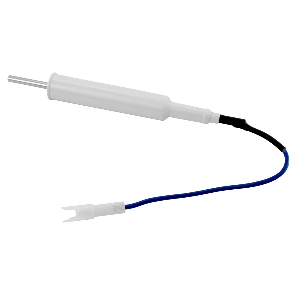 IMM Replacement for Manitowoc Ice 2006549 Water Level Probe
