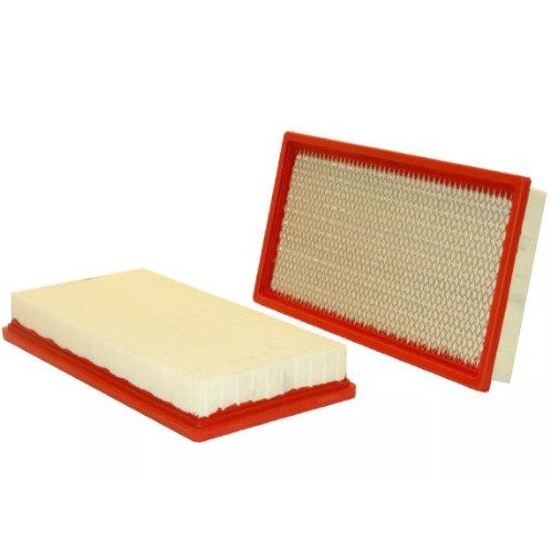 Auto Extra 46077 Filter