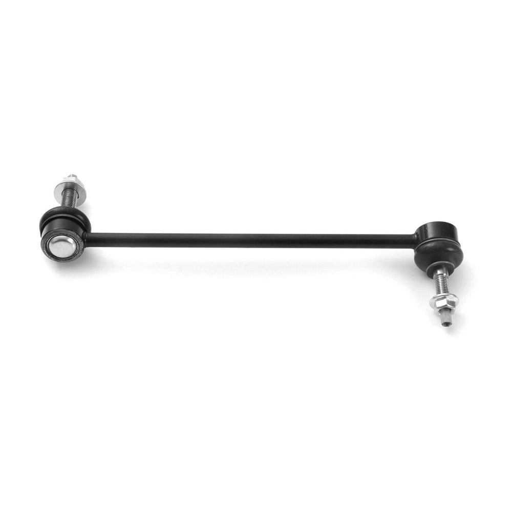 Front Left Stabilizer Bar for Flex 2009 MKS 2009 MS40838