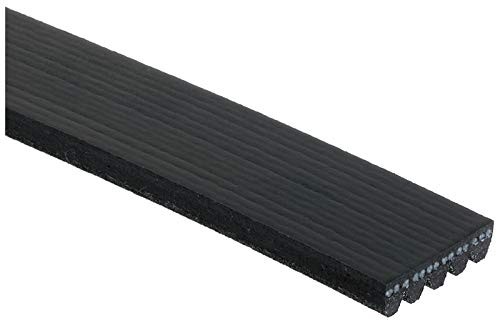 K050438 Belt