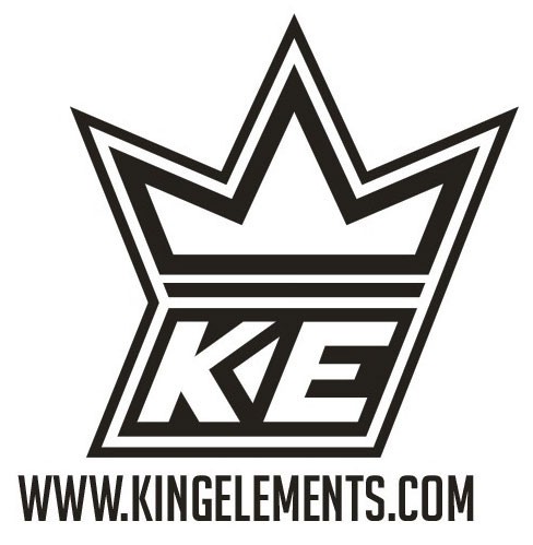 Honda Accord Lower engine mount. Lower engine tie rod. Torque regulator.