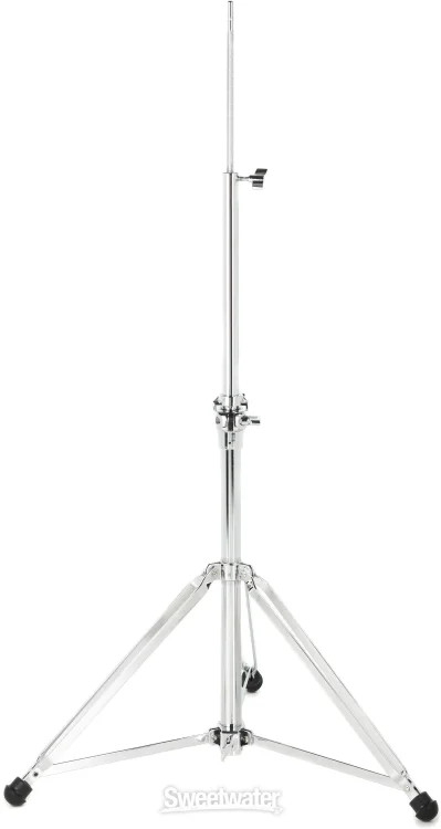 Latin Percussion LP332 Percussion Stand