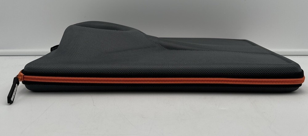 Packshi.com Business Shirt Protective Case - COMPLETE - Excellent Condition